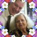 Jane F Salter - Facebook