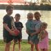 Jane Salter - Facebook