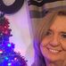 Jane Salter - Facebook