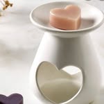 Jane Salter - @lovemelts22 - Instagram