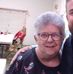 Jane Salter - Facebook