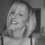 Jane Salter - @jesalter65 - Instagram