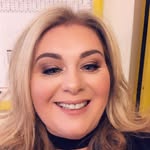 jane salter - @jsalter72 - Instagram