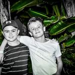 Jane Salter - @jane.salter.16 - Instagram