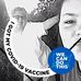 Jane Salter - Facebook
