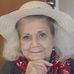 Jane Salter - Facebook