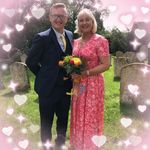 Jane Salter - @jeeveswooster - Instagram