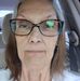 Jane Salter - Facebook