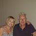 Jane Salter - Facebook