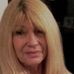 Jane Salter - Facebook