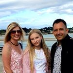 Jane Salter - @jane_l_salter - Instagram