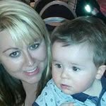 Jane Salter - @salterjane - Instagram