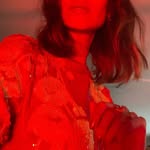 Jane Salter - @jasalter - Instagram