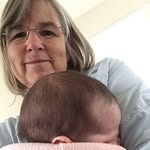 Jane Salter - @jegsalter - Instagram