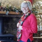 Jane Salter - @janesalter57 - Instagram