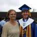 Jane Salter - Facebook