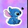 Jane salter - @xx_stitchangelxx - TikTok