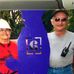Jane Salter Oliver - Facebook