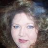 Janie Salter - @janiesalter - TikTok