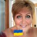Mary Jane Salter - Facebook