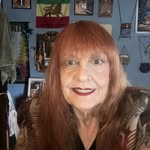 Jan Salzman - @jan.salzman - Instagram