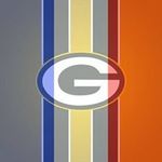 Jane Salzman - @janesalzman - Instagram