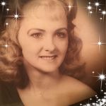 Jane Salzman - @janeasalzman - Instagram