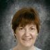 Jane Salzman Bennett - Facebook