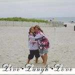 Jane Salzman Zemba - @zembajane - Instagram