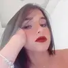 . - @janesaltzman - TikTok