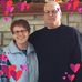 Janet Salzman - Facebook