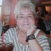 Janet Salzman - Facebook