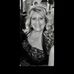 Janet Shuster Salzman - Facebook