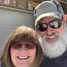 Janie Salzman - Facebook