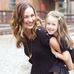 Becky Launder - Matilda Jane Clothing Sample Sale - Facebook