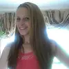 Deborah Jane Samples - @deborahjanesample - TikTok