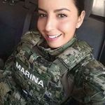 Jane D Sample - @samplejaned - Instagram