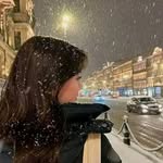 Jane D Sample - @janesample39 - Instagram