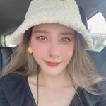 jane D sample - @janed2346 - Instagram