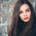 Jane D Sample - Facebook
