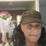 Jane Sample - @hughlettesample - Instagram