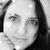 Jane Sample - Facebook