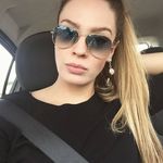 Jane Sample - @samplejane535 - Instagram