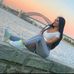 Jane Sample - Facebook