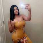 Jane Sample - @sample8415 - Instagram