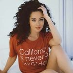 Jane Sample - @jane.sample.7503 - Instagram