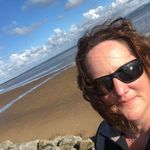 Jane Sample - @jane.sample.332 - Instagram