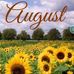 Jane Sample - Facebook