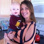 Jane sample - @janesample87 - Instagram