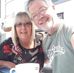 Jane Sample - Facebook